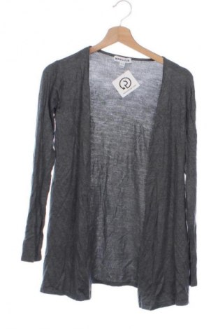 Детска жилетка Manguun, Размер 10-11y/ 146-152 см, Цвят Сив, Цена 5,11 €