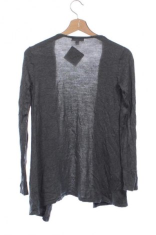 Детска жилетка Manguun, Размер 10-11y/ 146-152 см, Цвят Сив, Цена 5,11 €