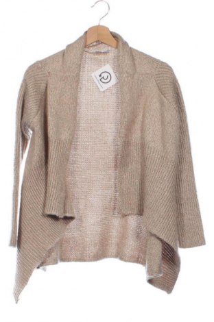 Kinder Strickjacke Mayoral, Größe 12-13y/ 158-164 cm, Farbe Beige, Preis 16,38 €