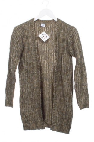 Детска жилетка Page One, Размер 10-11y/ 146-152 см, Цвят Многоцветен, Цена 4,09 €