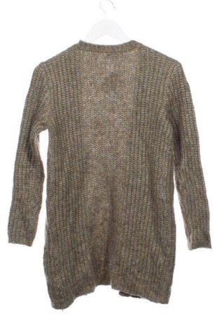 Детска жилетка Page One, Размер 10-11y/ 146-152 см, Цвят Многоцветен, Цена 4,09 €