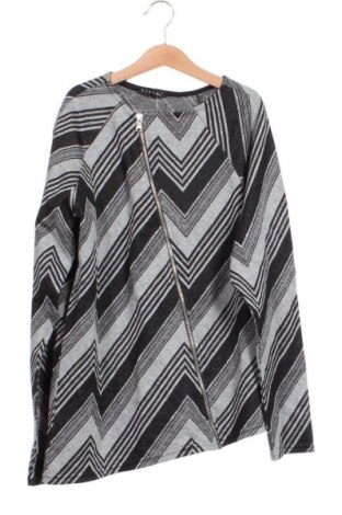 Детска жилетка Sisley, Размер 13-14y/ 164-168 см, Цвят Многоцветен, Цена 6,13 €