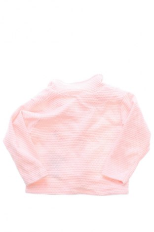 Детска жилетка Unbranded, Размер 2-3m/ 56-62 см, Цвят Многоцветен, Цена 8,69 €