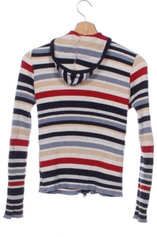 Kinder Strickjacke Unbranded, Größe 10-11y/ 146-152 cm, Farbe Mehrfarbig, Preis 6,99 €