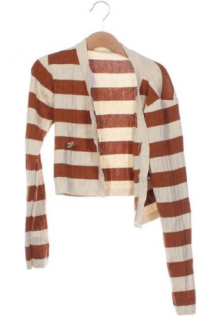 Детска жилетка Unbranded, Размер 9-10y/ 140-146 см, Цвят Многоцветен, Цена 6,64 €