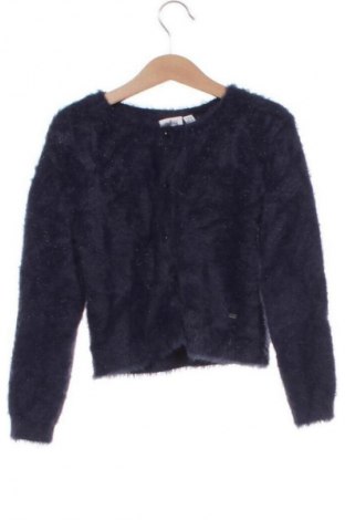 Детска жилетка Unbranded, Размер 6-7y/ 122-128 см, Цвят Многоцветен, Цена 4,09 €