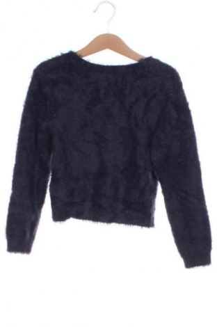 Детска жилетка Unbranded, Размер 6-7y/ 122-128 см, Цвят Многоцветен, Цена 4,09 €