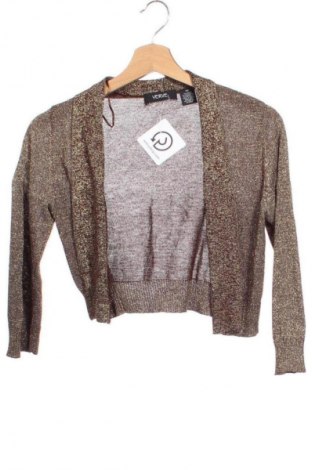 Kinder Strickjacke Verve, Größe 5-6y/ 116-122 cm, Farbe Mehrfarbig, Preis 16,50 €