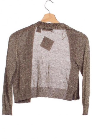 Kinder Strickjacke Verve, Größe 5-6y/ 116-122 cm, Farbe Mehrfarbig, Preis 16,50 €