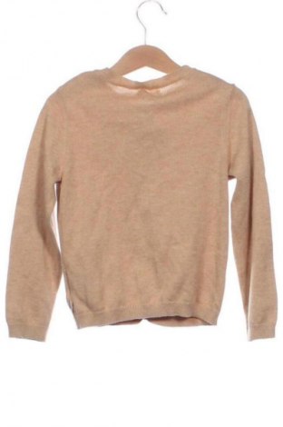 Dziecięcy kardigan Wheat, Rozmiar 4-5y/ 110-116 cm, Kolor Kolorowy, Cena 46,99 zł