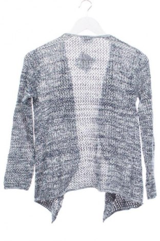 Kinder Strickjacke Yigga, Größe 12-13y/ 158-164 cm, Farbe Mehrfarbig, Preis 6,99 €