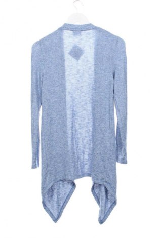 Kinder Strickjacke Yigga, Größe 12-13y/ 158-164 cm, Farbe Mehrfarbig, Preis 6,99 €