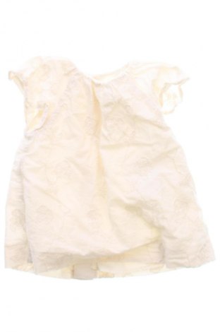 Kinder Strickjacke Zara, Größe 3-6m/ 62-68 cm, Farbe Ecru, Preis 16,78 €