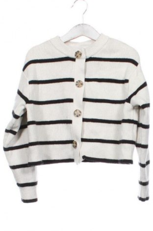 Detský kardigán Zara, Veľkosť 8-9y/ 134-140 cm, Farba Viacfarebná, Cena  6,95 €