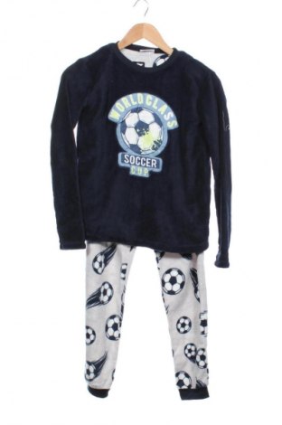 Piżama dziecięca Young Spirit, Rozmiar 8-9y/ 134-140 cm, Kolor Kolorowy, Cena 79,99 zł