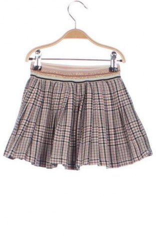 Детска пола C&A, Размер 2-3y/ 98-104 см, Цвят Многоцветен, Цена 9,20 €