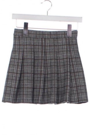 Gyerek szoknya C&A, Méret 8-9y / 134-140 cm, Szín Sokszínű, Ár 3 199 Ft