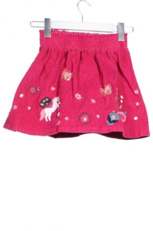 Gyerek szoknya C&A, Méret 6-7y / 122-128 cm, Szín Sokszínű, Ár 3 199 Ft