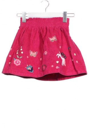 Gyerek szoknya C&A, Méret 6-7y / 122-128 cm, Szín Sokszínű, Ár 3 199 Ft