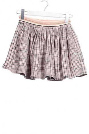 Gyerek szoknya C&A, Méret 8-9y / 134-140 cm, Szín Sokszínű, Ár 1 982 Ft