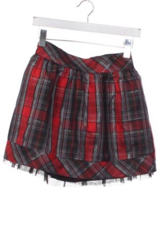 Fustă pentru copii Cherokee, Mărime 10-11y/ 146-152 cm, Culoare Multicolor, Preț 27,99 Lei