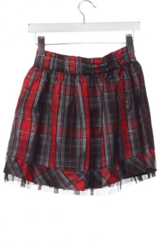 Fustă pentru copii Cherokee, Mărime 10-11y/ 146-152 cm, Culoare Multicolor, Preț 27,99 Lei