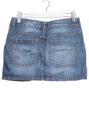 Gyerek szoknya Crash One, Méret 15-18y / 170-176 cm, Szín Kék, Ár 3 089 Ft