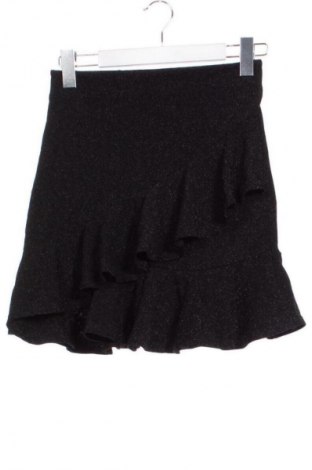 Fustă pentru copii Cubus, Mărime 12-13y/ 158-164 cm, Culoare Negru, Preț 43,99 Lei