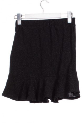 Fustă pentru copii Cubus, Mărime 12-13y/ 158-164 cm, Culoare Negru, Preț 43,99 Lei