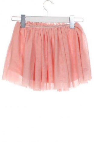 Gyerek szoknya Defacto, Méret 5-6y / 116-122 cm, Szín Rózsaszín, Ár 3 989 Ft