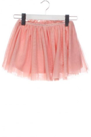 Gyerek szoknya Defacto, Méret 5-6y / 116-122 cm, Szín Rózsaszín, Ár 3 989 Ft