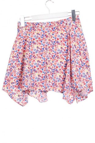 Gyerek szoknya Faded Glory, Méret 10-11y / 146-152 cm, Szín Sokszínű, Ár 1 982 Ft