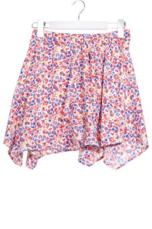 Gyerek szoknya Faded Glory, Méret 10-11y / 146-152 cm, Szín Sokszínű, Ár 1 982 Ft