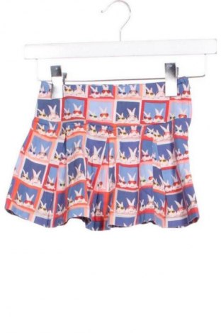 Fustă pentru copii Filou & Friends, Mărime 4-5y/ 110-116 cm, Culoare Multicolor, Preț 38,99 Lei