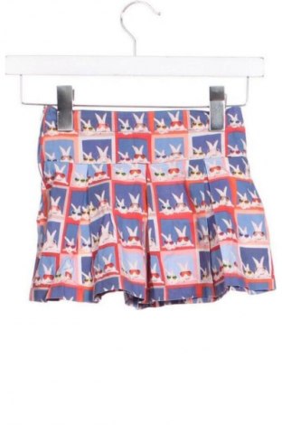 Fustă pentru copii Filou & Friends, Mărime 4-5y/ 110-116 cm, Culoare Multicolor, Preț 38,99 Lei