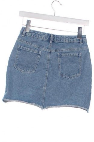 Fustă pentru copii George, Mărime 10-11y/ 146-152 cm, Culoare Albastru, Preț 18,10 Lei