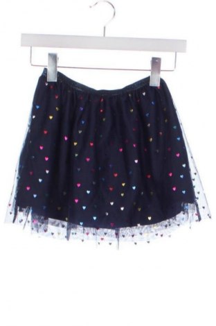 Детска пола H&M, Размер 3-4y/ 104-110 см, Цвят Многоцветен, Цена 14,82 €