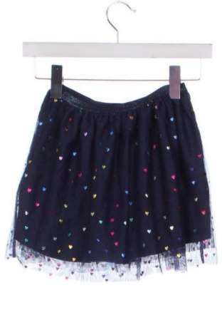 Детска пола H&M, Размер 3-4y/ 104-110 см, Цвят Многоцветен, Цена 14,82 €