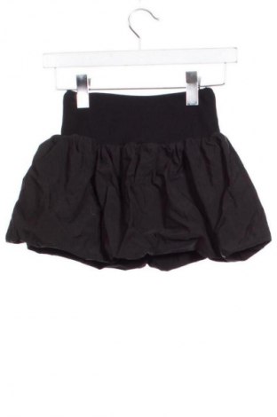 Fustă pentru copii H&M, Mărime 8-9y/ 134-140 cm, Culoare Negru, Preț 52,99 Lei