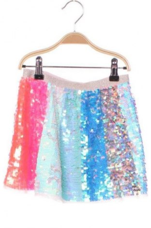 Fustă pentru copii H&M, Mărime 4-5y/ 110-116 cm, Culoare Multicolor, Preț 33,99 Lei