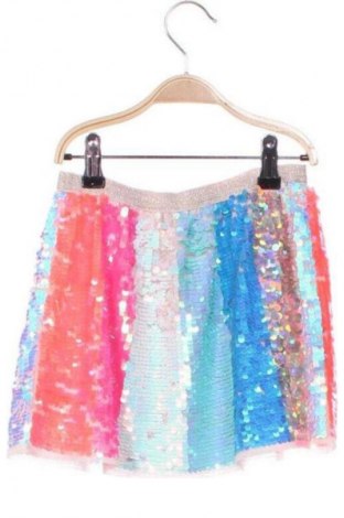 Fustă pentru copii H&M, Mărime 4-5y/ 110-116 cm, Culoare Multicolor, Preț 33,99 Lei
