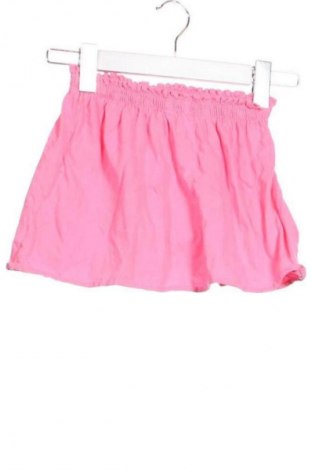 Gyerek szoknya H&M, Méret 18-24m / 86-98 cm, Szín Rózsaszín, Ár 3 139 Ft