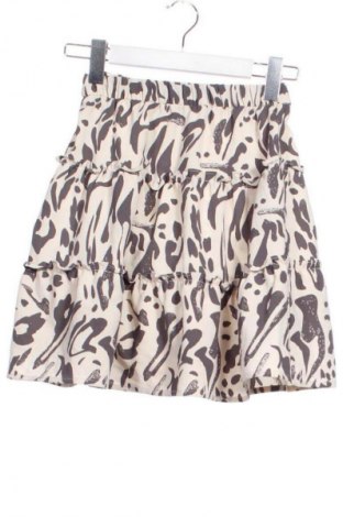 Fustă pentru copii H&M, Mărime 12-13y/ 158-164 cm, Culoare Multicolor, Preț 96,00 Lei