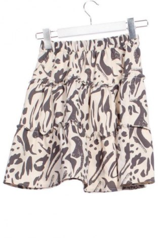 Fustă pentru copii H&M, Mărime 12-13y/ 158-164 cm, Culoare Multicolor, Preț 96,00 Lei