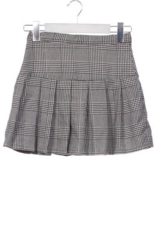 Gyerek szoknya H&M, Méret 10-11y / 146-152 cm, Szín Sokszínű, Ár 4 219 Ft