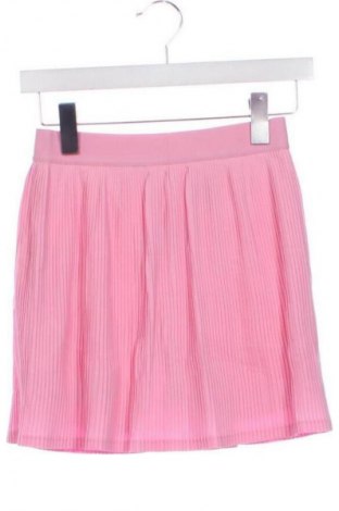 Dziecięca spódnica H&M, Rozmiar 12-13y/ 158-164 cm, Kolor Różowy, Cena 38,99 zł