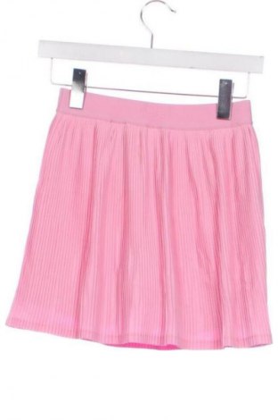 Dziecięca spódnica H&M, Rozmiar 12-13y/ 158-164 cm, Kolor Różowy, Cena 38,99 zł