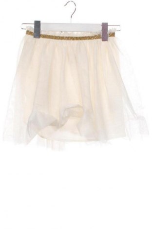 Gyerek szoknya H&M, Méret 8-9y / 134-140 cm, Szín Bézs, Ár 4 229 Ft