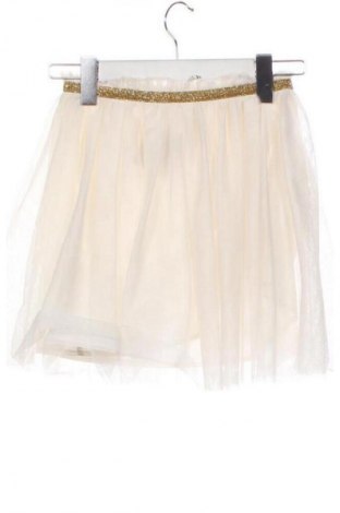 Gyerek szoknya H&M, Méret 8-9y / 134-140 cm, Szín Bézs, Ár 4 229 Ft