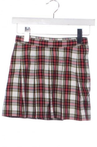 Gyerek szoknya H&M L.O.G.G., Méret 6-7y / 122-128 cm, Szín Sokszínű, Ár 3 309 Ft